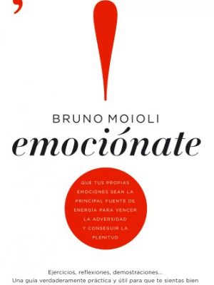 9788484607021_emocionate_front-3.jpg Emociónate