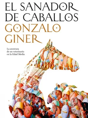 9788484607441_el-sanador-de-caballos_front-7.webp El sanador de caballos