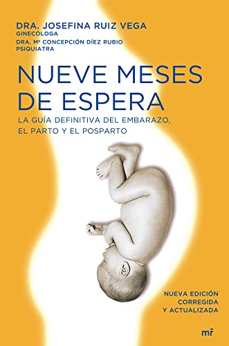 Nueve meses de espera