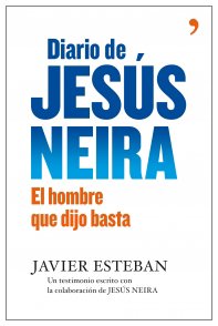 Diario de jesús neira (en primera persona)