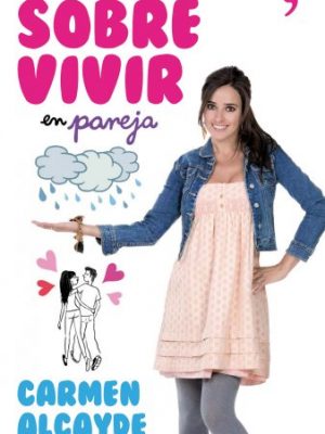 Sobre vivir en pareja