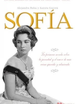 Sofía