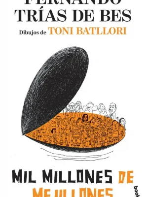 9788484609339_mil-millones-de-mejillones_front-3.webp Mil millones de mejillones