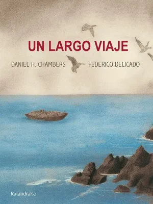 9788484644118_un-largo-viaje_front-3.webp Un largo viaje