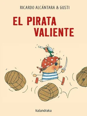 9788484644491_el-pirata-valiente_front-1.webp El pirata valiente
