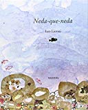 Neda-que-neda (llibres per a somniar) (catalan edition)