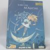 Libro das m'alicias