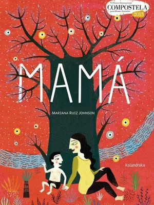 9788484648413_mama_front-3.webp Mamá