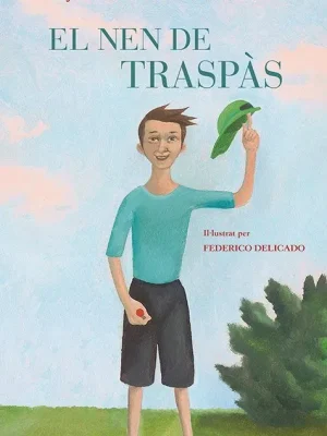 9788484649731_el-nen-de-traspas_front-1.webp El nen de traspàs