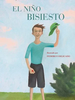 9788484649755_el-nino-bisiesto_front-1.webp El niño bisiesto