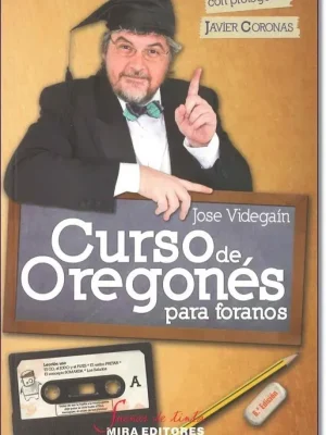 9788484654063_curso-de-oregones-para-foranos_front-2.webp Curso de oregonés para foranos