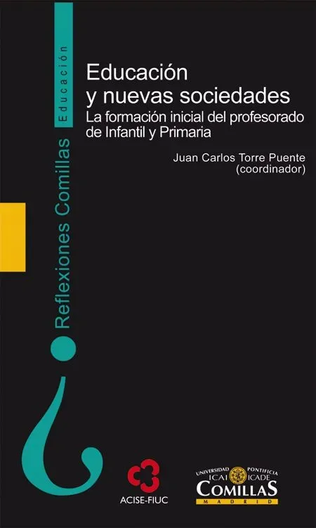 9788484683933_educacion-y-nuevas-sociedades_front-1.webp Educación y nuevas sociedades