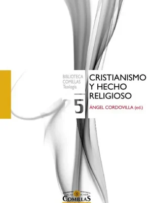 9788484684909_cristianismo-y-hecho-religioso_front-3.webp Cristianismo y hecho religioso