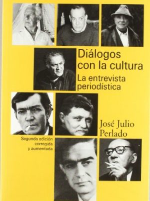 9788484690504_dialogos-con-la-cultura-politica-cultura-y-sociedad-spanish-edition_front-1.jpg Diálogos con la cultura (política, cultura y sociedad) (spanish edition)