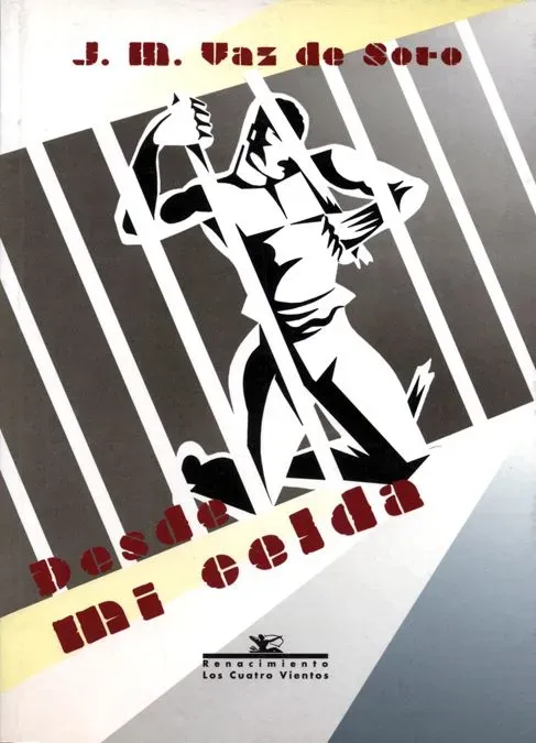 9788484720638_desde-mi-celda_front-1.webp Desde mi celda