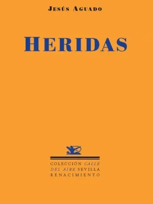 Heridas