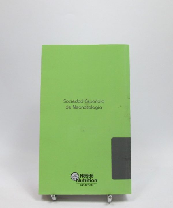 9788484736264_de-guardia-en-neonatologia_back-1.jpg De guardia en neonatologĂa