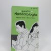 9788484736264_de-guardia-en-neonatologia_front-1.jpg De guardia en neonatologĂa
