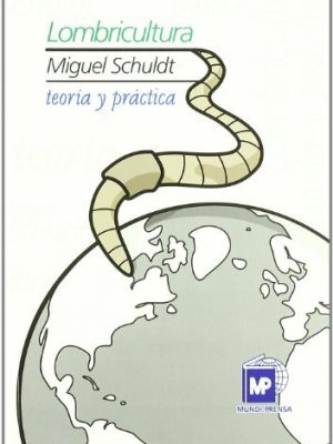 9788484762966_lombricultura-teoria-y-practica-spanish-edition_front-3.jpg Lombricultura. teoría y práctica (spanish edition)