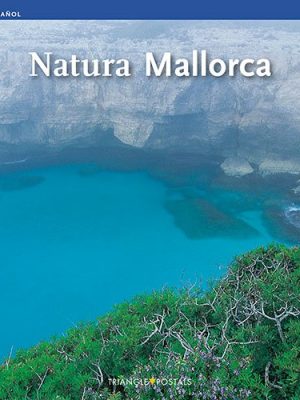 Natura mallorca