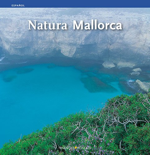 Natura mallorca