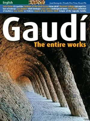 9788484782797_gaudi-the-entire-works_front-1.webp Gaudí, the entire works