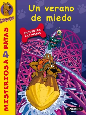9788484836582_scooby-doo-un-verano-de-miedo_front-1.webp Scooby-doo. un verano de miedo