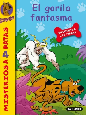 9788484836599_scooby-doo-el-gorila-fantasma_front-1.webp Scooby-doo. el gorila fantasma