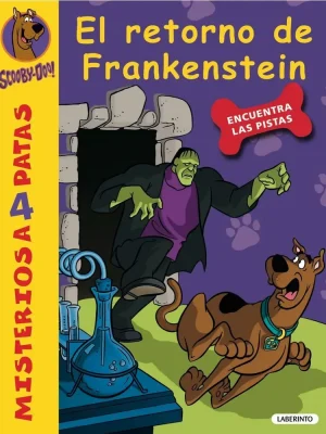 9788484836995_scooby-doo-el-retorno-de-frankenstein_front-1.webp Scooby-doo. el retorno de frankenstein