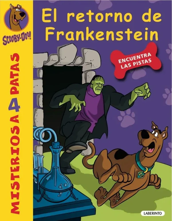 9788484836995_scooby-doo-el-retorno-de-frankenstein_front-1.webp Scooby-doo. el retorno de frankenstein
