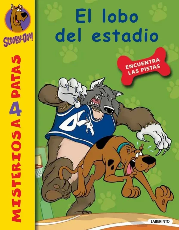 9788484837022_scooby-doo-el-lobo-del-estadio_front-1.webp Scooby-doo. el lobo del estadio