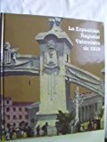 La exposicion regional valenciana de 1909