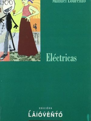 Eléctricas
