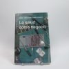 La salud como negocio
