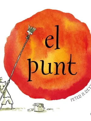 9788484881681_el-punt_front-3.webp El punt