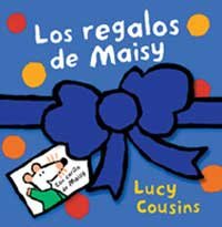 9788484882190_los-regalos-de-maisy-spanish-edition_front-1.jpg Los regalos de maisy (spanish edition)
