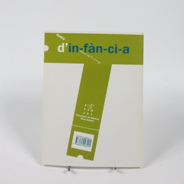 9788485008995_podem-pintar-els-somnis_back-1.jpg Podem pintar els somnis!