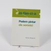 9788485008995_podem-pintar-els-somnis_front-1.jpg Podem pintar els somnis!