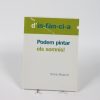 Podem pintar els somnis!