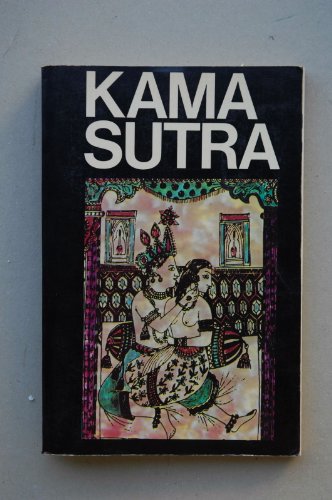 Kama sutra