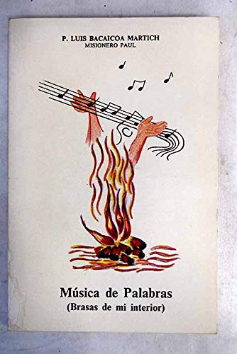 9788485076024_musica-de-palabras-brasas-de-mi-interior_front-1.jpg MĂșsica de palabras (brasas de mi interior)