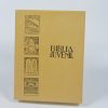 9788485131136_biblia-juvenil_front-2.jpg Biblia juvenil