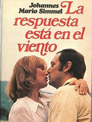 La respuesta esta en el viento