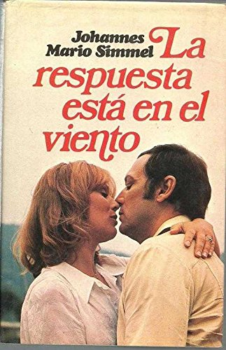 9788485224104_la-respuesta-esta-en-el-viento_front-4.jpg La respuesta esta en el viento