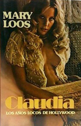 9788485224296_claudia-los-anos-locos-de-hollywood_front-1.jpg Claudia, los años locos de hollywood