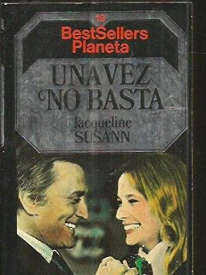 9788485224456_una-vez-no-basta_front-1.jpg Una vez no basta