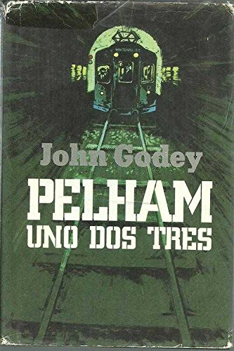 9788485224500_pajaro-africano-el_front-1.jpg Pajaro africano, el