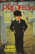 9788485224579_la-profecia_front-3.jpg La profecía.