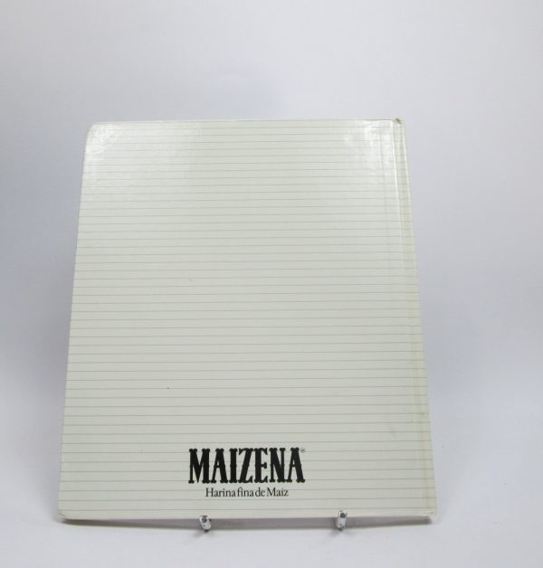 9788485256525_los-mejores-platos-de-maizena_back-1.jpg Los mejores platos de maizena