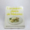 9788485256525_los-mejores-platos-de-maizena_front-1.jpg Los mejores platos de maizena